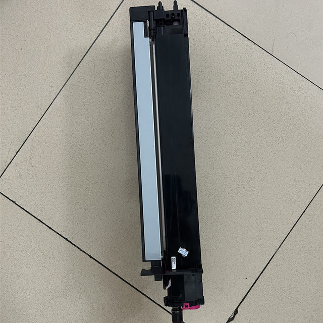 Kyocera 7052 8052 8353Ci 7353 7053Ci 7002 9002 9003I Developer Unit Assembly