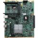 Ricoh Mpc3004 C3504 C4504 C6004 C2004 Printing Board Image Board Motherboard Driver Board