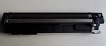 Kyocera 300I 1635 2540 180 2035 2540 3060 Developer Unit Developer Compartment Assembly