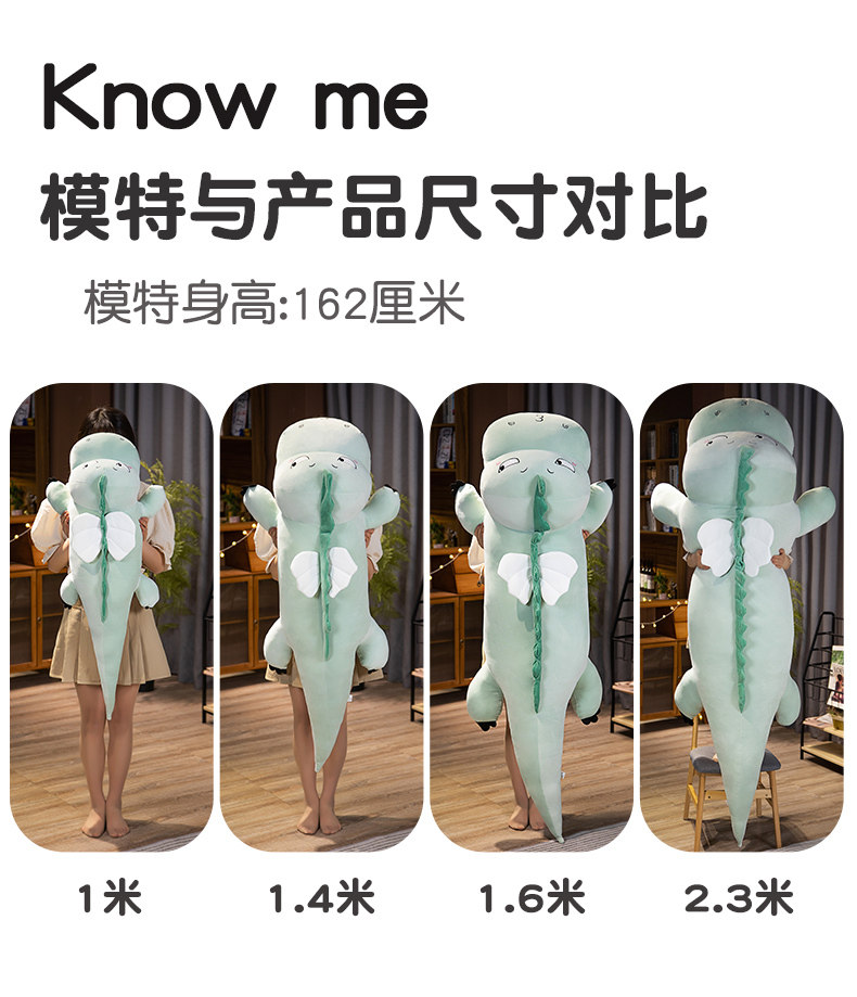 O1CN01GA5EfB2ANzQ00FIvJ_!!2116128192.jpg