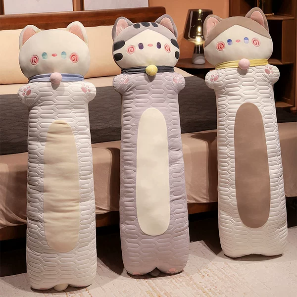 Товары от 小浦玩具专营店