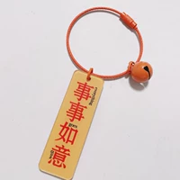 Mi -white Double -Sided все желательно