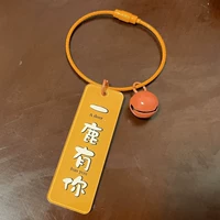 Зеленый, двусторонний