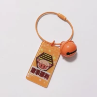 Лимонные желтые двойные свиньи идут гладко