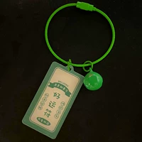 Светло -коричневый двойной крепость Big Bell Big Bell