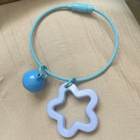 Стальная проволочная пих