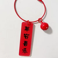 Светло -серый двойной пинг xile (