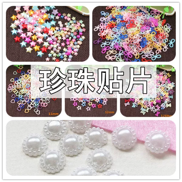 Товары от 金建五金工具