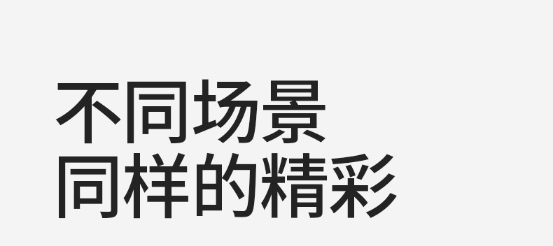 男童睡衣夏季薄款纯棉短袖中大童2026新款儿童夏天全棉男孩青少年 — 11