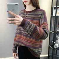 Фиолетовый цвет