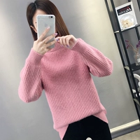 Красная роза