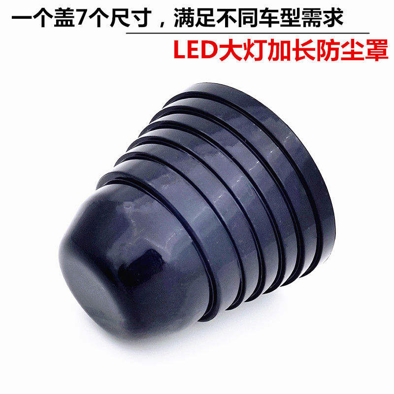 包真包老的金球牌汽灯到底有多香?2025老煤油灯收藏与智能化新趋势解析-营地灯-淘宝百科网