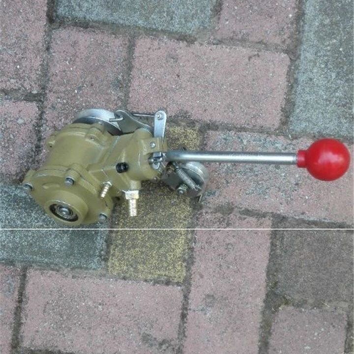 Fire Pump Water Pump Parts Vacuum Pump Booster Pump Air Pump Slide Blade Zanma Hailian Lincheng Machine Parts