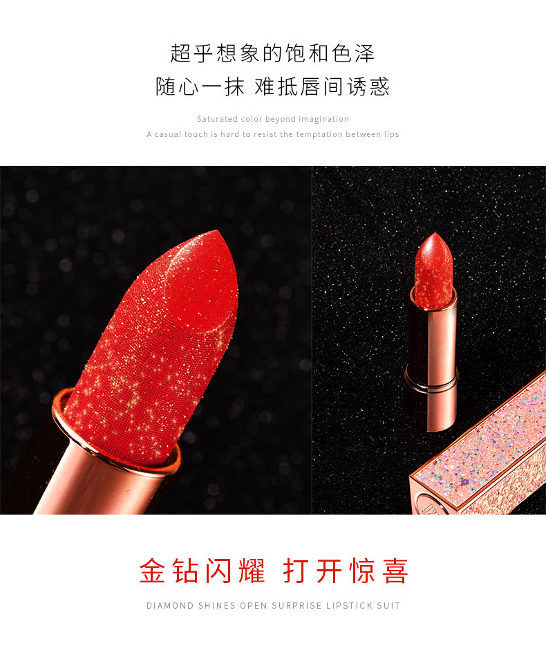 Xixi nàng tiên cá Jashing air lipstick bóng mắt kết hợp trang điểm cho người mới bắt đầu tập hợp đầy đủ các công cụ làm đẹp trang điểm nude chính hãng - Bộ trang điểm kem lót tốt