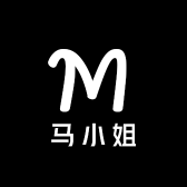 马小姐
