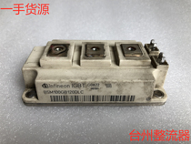 Infineon IGBT BSM100GB120DLC