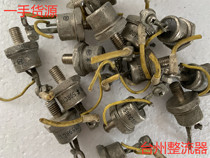 59RC100 50a Yingda spiral thyristor