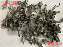 CR20EY-8 Mitsubishi small fast KK spiral thyristor thyristor