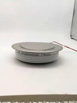 kp2500A2500V thyristor thyristor