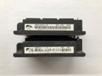 2MBI150U4H-120 Japan Fuji dismantling machine igbt module