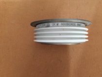 Phase feeder accessories high power thyristor Sima original 3000A1600v thyristor