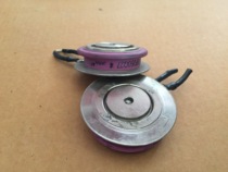 SF250U27 Toshiba 250A1600v fish machine SCR