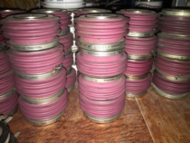 Japan Toshiba imported original SF500U25 SF500EX25 FX25 thyristor common thyristor