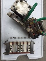 4000A 6000A 7000A Intermediate Frequency Welder Diode 7102B0001 Water Cooling Components