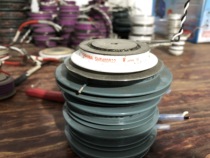 Toshiba original imported dismantling machine SHR400R21C SHR400R22C (reverse)