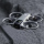 Панорамный флагманский беспилотник DJI DJI Avata 360 с передачей HD-изображения, всенаправленным обходом препятствий, соматосенсорным управлением mini 2