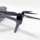 Профессиональный беспилотный летательный аппарат DJI DJI Air3 HD с двойной камерой для съемки путешествий, съемки ночных сцен в формате 4K, всенаправленного обхода препятствий mini 4