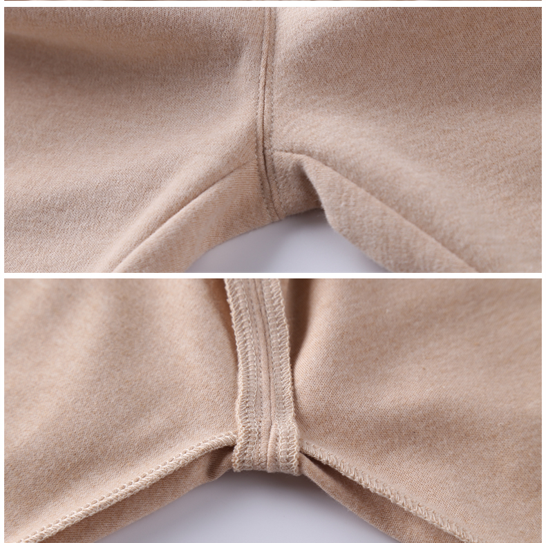 Coffret cadeau pour nouveau-né - Vêtements + Chaussures - Ref 1975186 Image 19