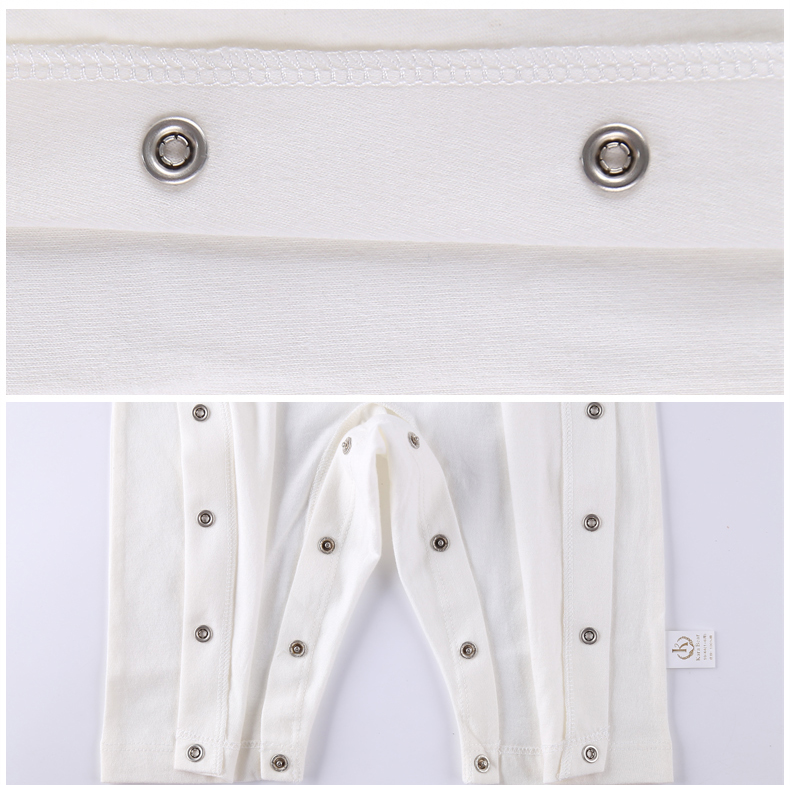 Coffret cadeau pour nouveau-né - Vêtements + Accessoires - Ref 1975216 Image 20