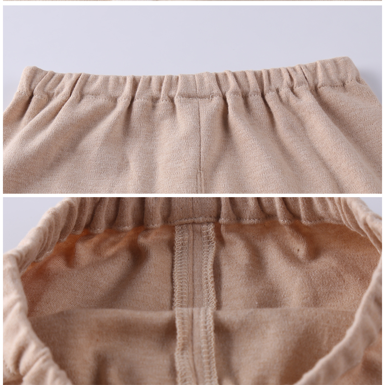 Coffret cadeau pour nouveau-né - Vêtements + Chaussures - Ref 1975186 Image 18