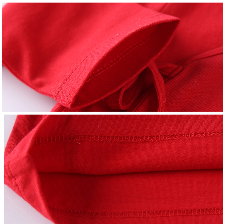 Coffret cadeau pour nouveau-né - Vêtements + Accessoires - Ref 1955273 Image 20