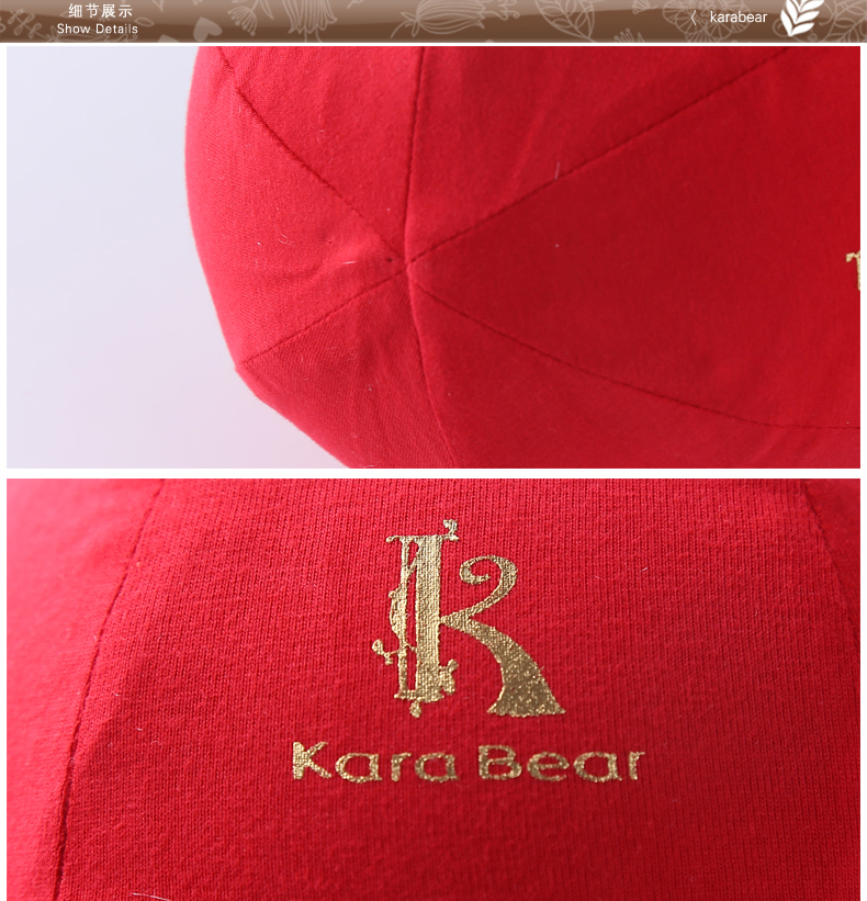 Coffret cadeau pour nouveau-né - Vêtements + Accessoires - Ref 1955273 Image 11