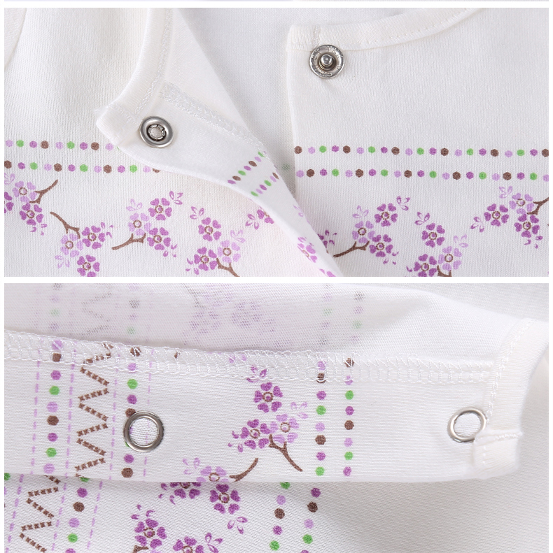 Coffret cadeau pour nouveau-né - Vêtements + Accessoires - Ref 1975216 Image 19