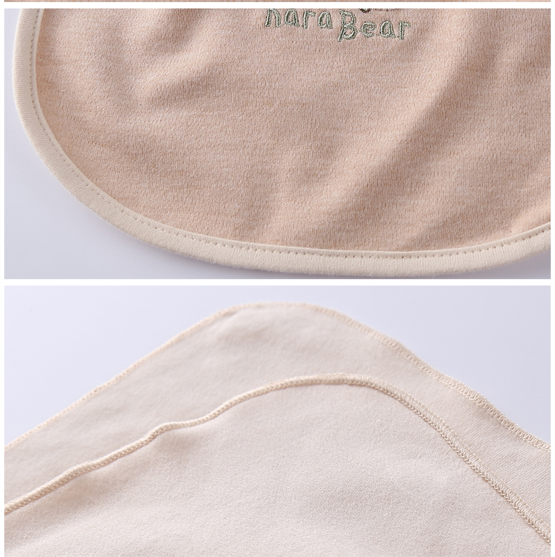 Coffret cadeau pour nouveau-né - Vêtements + Chaussures - Ref 1975186 Image 12