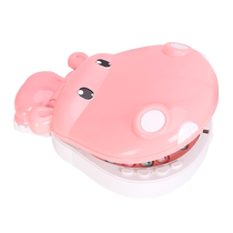 Magnetic electric rotating fishing toy set for children baby kittens childrens educational toys for boys Childrens Day birthday gift