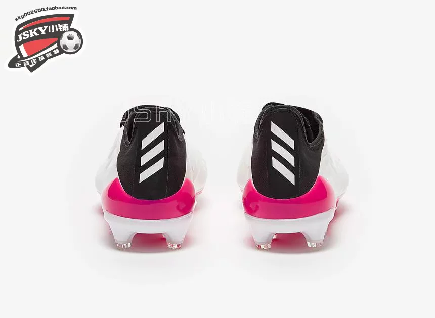 JSky Football Adidas Copa Sense.1 AG футбольные кроссовки FW6500