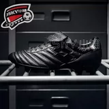 Jsky 瓒 J 瓒 € rotto stadio сделан в Италии FG 瓒 瓒 悆闉 悆闉? 13655-1Cl