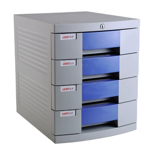 Жизнь, трехсторная, четырехэтажная, пять статей, пятиэтажный шесть -шестиэтажный восьми -слойный настольный настольный настольный настольный настольный компьютер