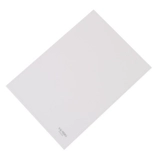 Прозрачная цельная папка для папок, защитный чехол, E310