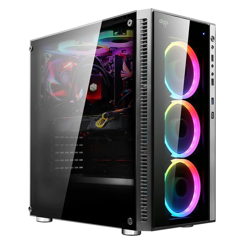 Ноутбук, процессор Intel Core i5, RTX3050, 3060, 3070, полный комплект