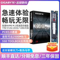 Giggia M 2 Solid State Computer Hard Disk SSD 1TB 512G 256G 256G 128G NVME Agreement PCIE3 0