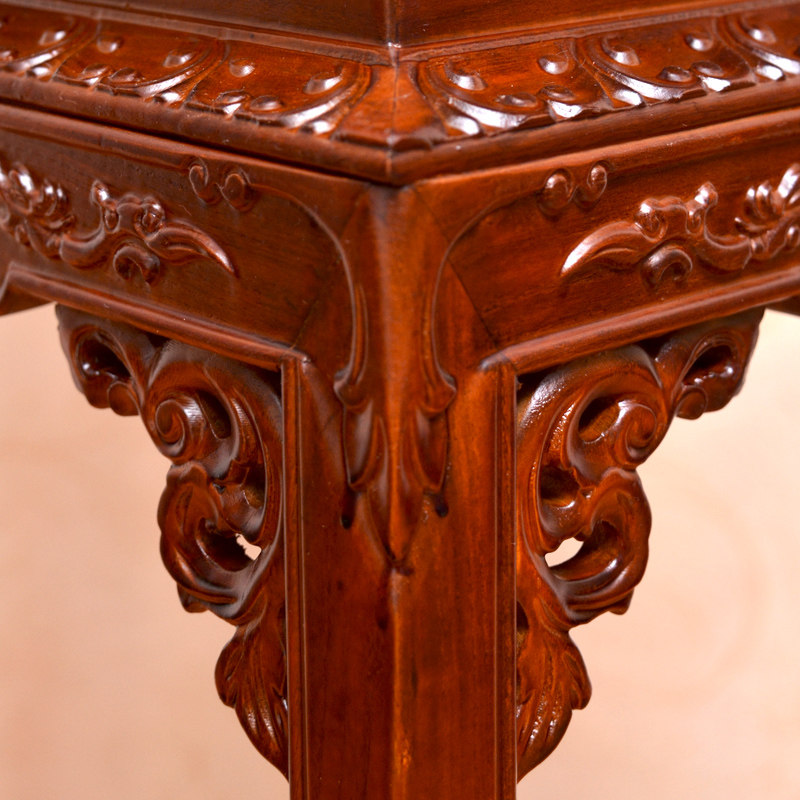 ������ʽʵľ��ػ���04-17