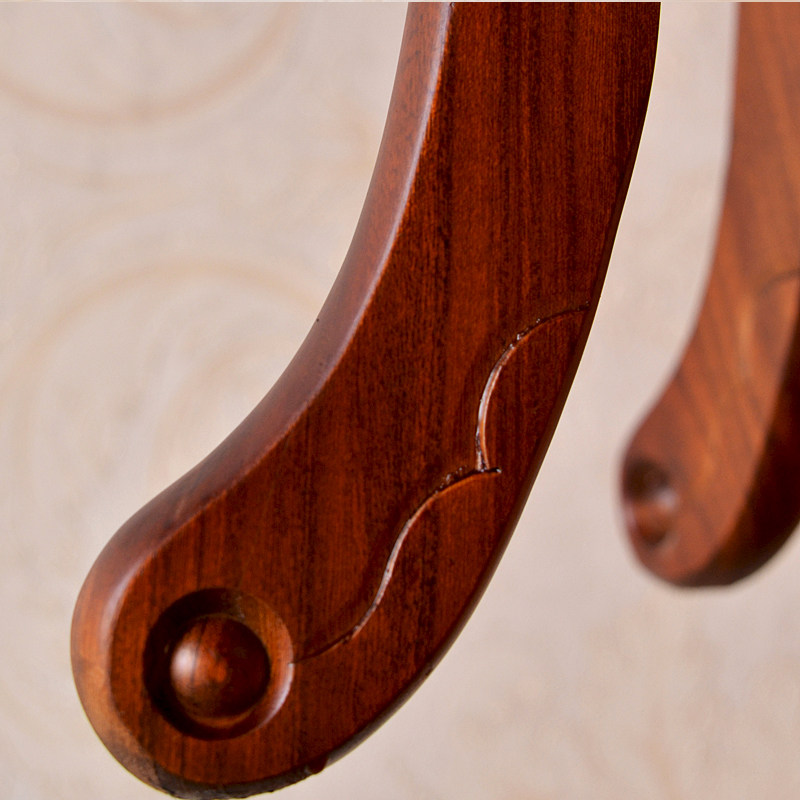 ����ʵľ����02-3