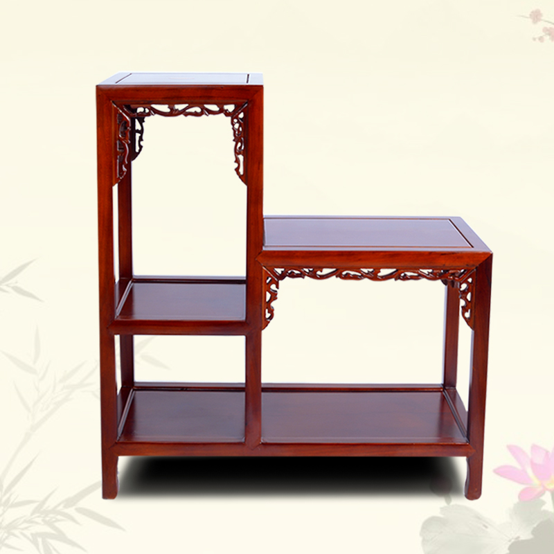 �����ߵͻ���04-28