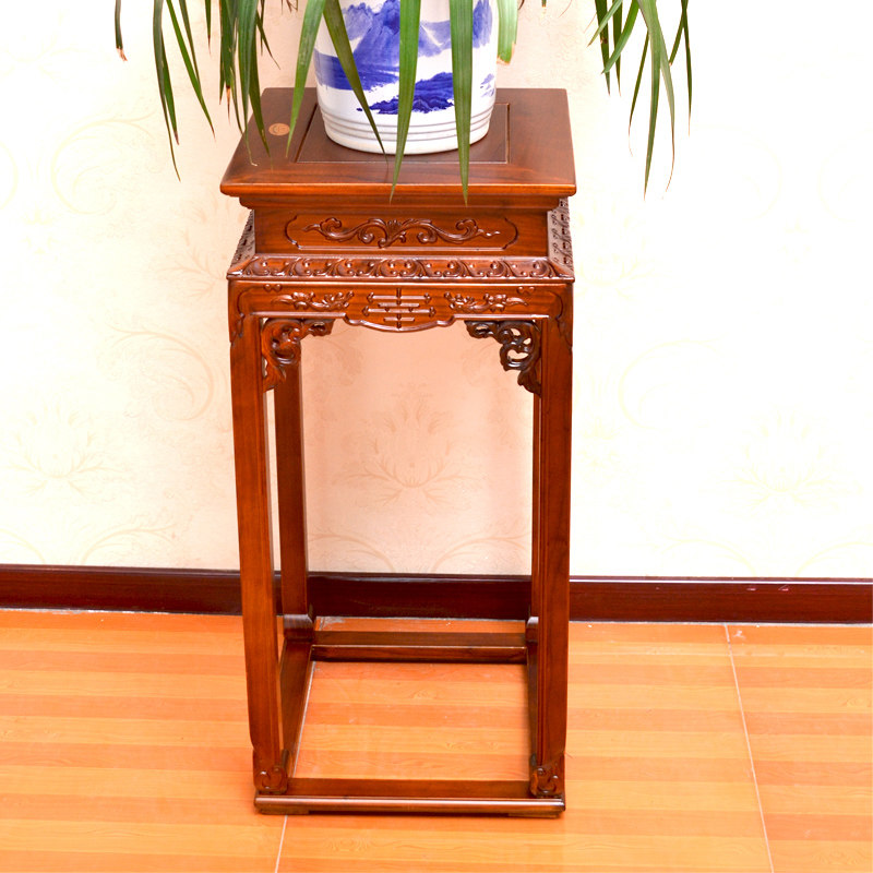 ������ʽʵľ��ػ���04-17