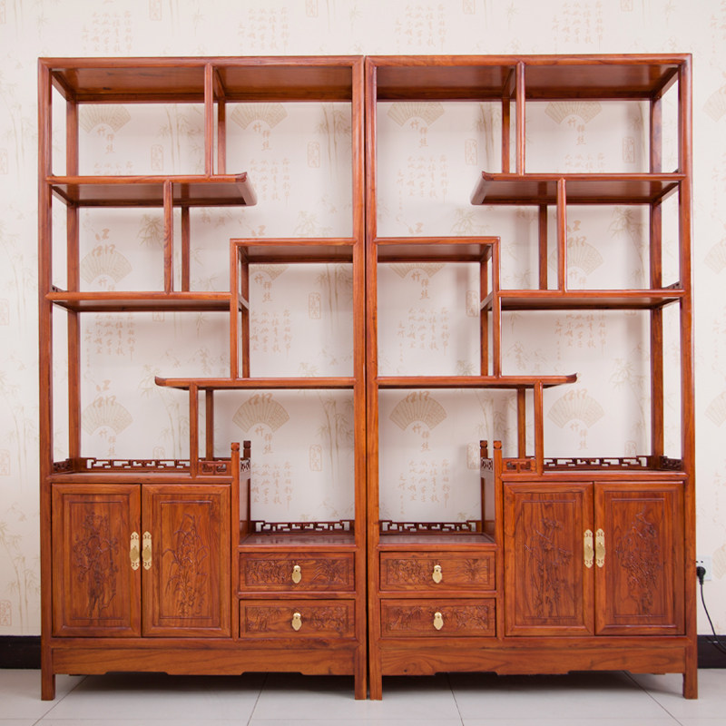 ������ʽ��ST-800